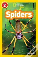 Spiders