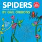 Spiders (New & Updated Edition) - Preview