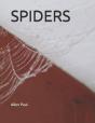 Spiders - Preview