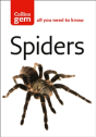 Spiders - Preview