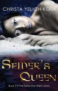 Spider'S Queen