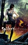 Spider'S Revenge
