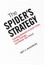 Spider'S Strategy, The - Preview