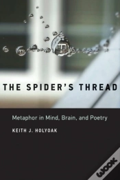 Capa do artigo Spider