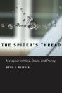 Spider'S Thread - Preview