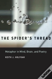 Spider'S Thread