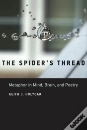 Capa do artigo Spider