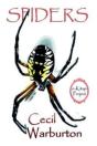 Spiders - Preview