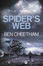 Spider'S Web - Preview