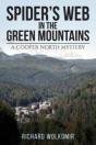 Spider'S Web In The Green Mountains - Preview