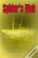 Spider'S Web