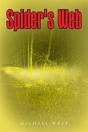 Spider'S Web - Preview