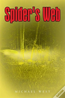 Capa do artigo Spider'S Web