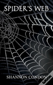 Spider'S Web