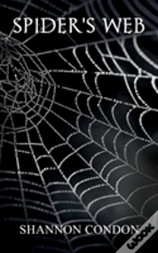 Capa do artigo Spider