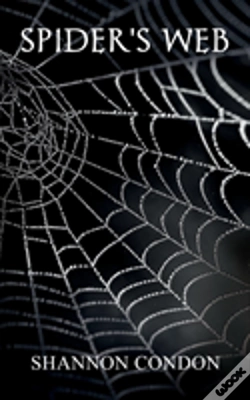 Capa do artigo Spider'S Web