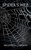 Spider'S Web