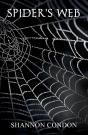Spider'S Web - Preview