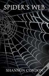 Spider'S Web