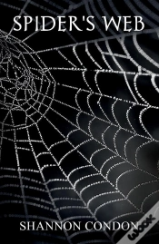 Capa do artigo Spider