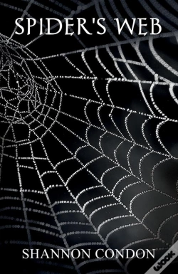 Capa do artigo Spider'S Web