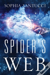 Capa do artigo Spider
