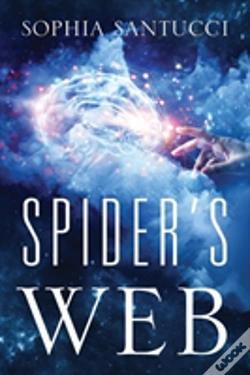 Capa do artigo Spider'S Web