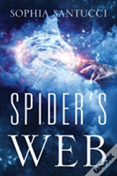 Spider'S Web
