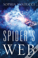Spider'S Web