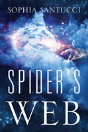 Spider'S Web - Preview