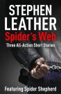 Spider'S Web - Preview