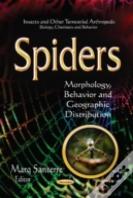 Spiders