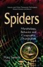 Spiders - Preview