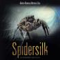 Spidersilk - Preview