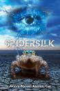 Spidersilk - Preview
