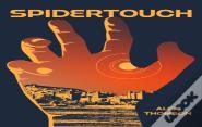Spidertouch
