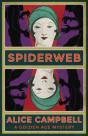 Spiderweb - Preview
