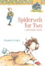 Spiderweb For Two - Preview