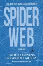 Spiderweb - Preview