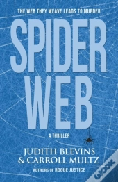 Spiderweb