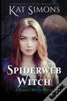 Spiderweb Witch