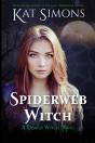Spiderweb Witch - Preview