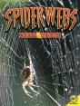 Spiderwebs - Preview