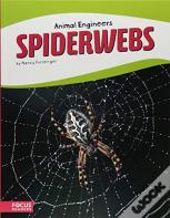 Spiderwebs