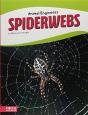 Spiderwebs - Preview