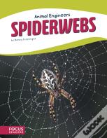 Spiderwebs