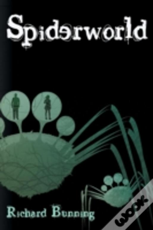 Spiderworld