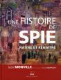 Spie - Preview