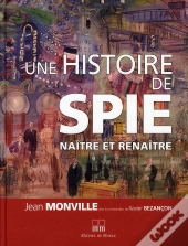 Spie