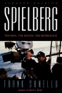 Spielberg - Preview